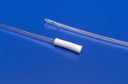 Covidien Urethral Catheter