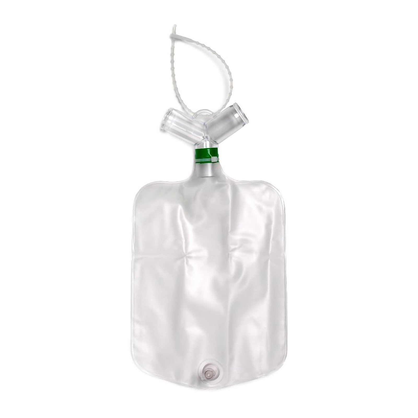 Teleflex Medical Aerosol Drainage Bag