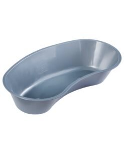 McKesson Emesis Basin