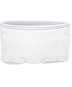 McKesson Unisex Knit Pant, Extra Extra Large