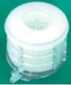 Aqua+® HCH Humidifier