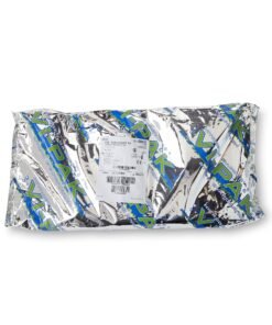 BBL™ CultureSwab™ Plus Swabstick, 5 mL