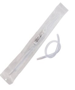 Bard® Tube, Leg Bag Extension