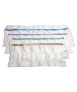 MediBrief™ Unisex Knit Pant, Extra Extra Large