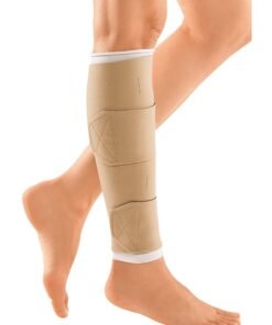 Circaid® Juxtalite® Inelastic Compression Wrap, X-Large / Short