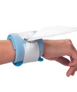 ProCare® Ankle / Wrist Restraint