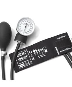 Diagnostix™ 760 Series Aneroid Sphygmomanometer