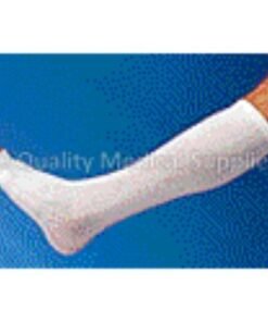 Glen-Sleeve® II Protective Leg Sleeve