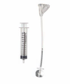 Mic-Key® Stoma Measuring Device