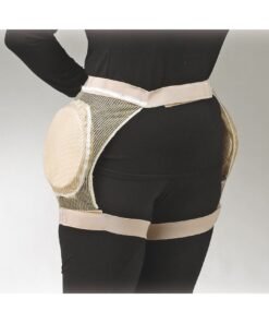 Skil-Care® Hip-Ease™ Hip Protector, Small