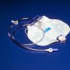 Curity™ Urinary Drain Bag
