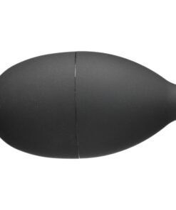 McKesson Blood Pressure Unit Inflation Bulb