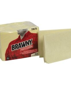 Brawny Industrial® Dust Cloth
