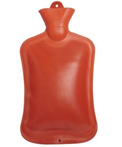 HealthSmart® Hot Water Bottle, Large