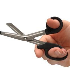 MiniMedicut™ Nurse Shears