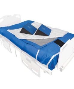 Prevalon™ TAP Positioner System, 51 in. L x 46 in. W