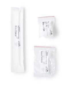 Sunset Healthcare Solutions Suction Filter Component Kit