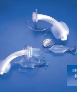 Bivona® Decannulation Cap