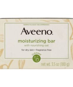 Aveeno® Soap