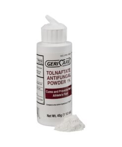 Geri-Care® Tolnaftate Antifungal