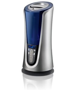 HoMedics® TotalComfort Deluxe Humidifier, 1.5 gallon