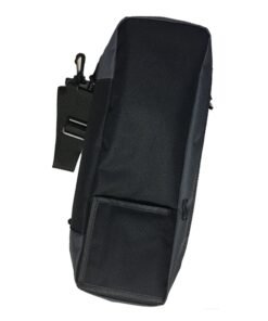 McKesson Infusion Pump Pouch