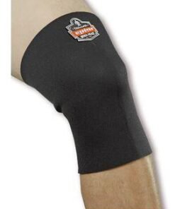 ProFlex® Open Patella Knee Sleeve, Extra Large