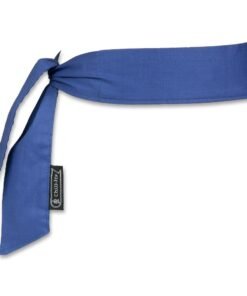 Chill-Its® Cooling Bandana