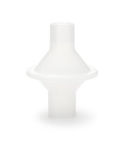 AirLife® Standard Respiratory Filter