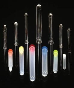 Tubes-R-Us™ Test Tube, 8 mL, 13 x 100 mm