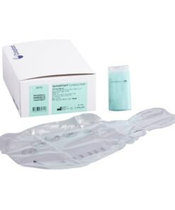 SpeediCath® Compact Urethral Catheter