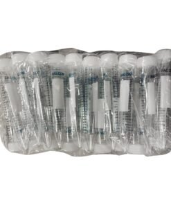 Falcon® Centrifuge Tube, 17 x 120 mm, 15 mL