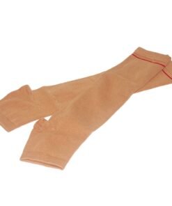 SkiL-Care™ Light Tone Geri-Sleeve – Arm, Small