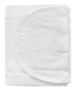 Brava® Ostomy Support Belt, 4XL