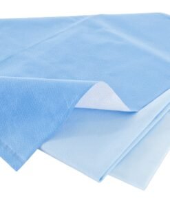 Kimguard Sterilization Wrap