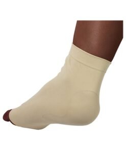 Silipos Achilles Heel Pad