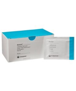 Brava Adhesive Remover