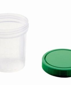 AMSure® Specimen Container, 120 mL
