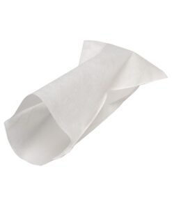 McKesson Disposable Compress Cover, 7 x 11 Inch