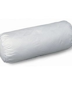 Hermell Products Orthopedic Cushion