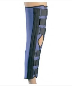 ProCare® Knee Immobilizer, Small