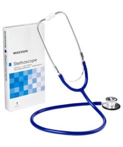 McKesson Classic Stethoscope