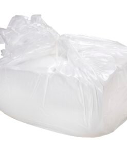 Thick & Easy® Nectar Consistency Food and Beverage Thickener, 25 lb. Canister