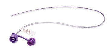 Kangaroo™ Neonatal / Pediatric Nasogastric Feeding Tube