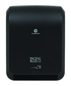 Pacific Blue Ultra™ Automated Paper Towel Dispenser