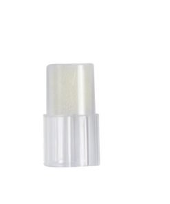 AirLife® Infant Heat and Moisture Exchanger