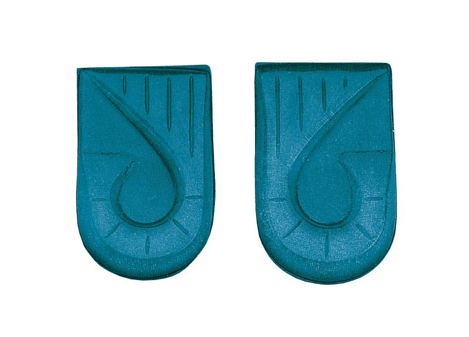 Soft Stride™ Bone Spur Pad, Medium