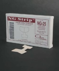 NG Strip® Securement Device