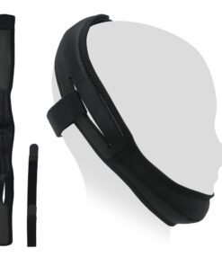 Sunset Healthcare Premium Chinstrap