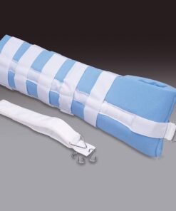 Ekcomed Shoulder Support